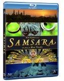 CRITIQUE BLU-RAY: SAMSARA