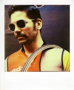 Lesca_Vintage_Vignette_5_LRG