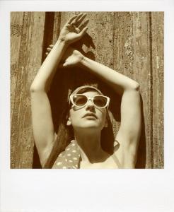 Lesca_Vintage_Vignette_3_LRG