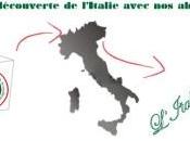 Boxitalienne, meilleur l’Italie dans