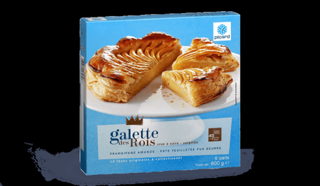 L’Epiphanie Selon Picard 2014_01_06#1