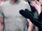 découverte l’univers Thierry Mugler