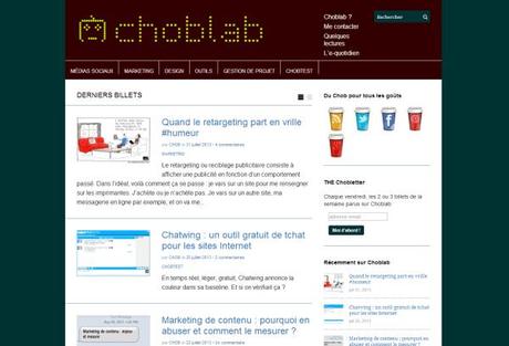 choblab-2012-2013