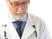 Intervention aussi maladie