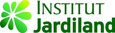 jardiland-institut-2009-1024x302