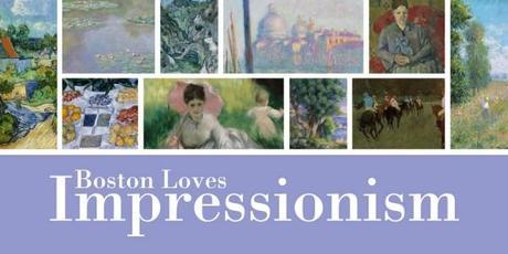 MFA_Boston-Loves-Impressionism_web-banner-shallow-2