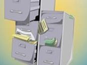 année pour s’organiser objectifs