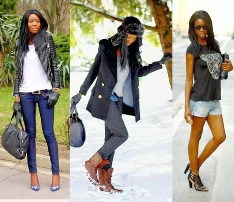 Goodbye 2013, Hello 2014 !