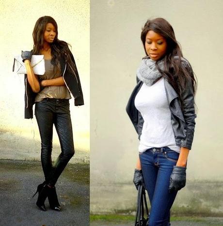 Goodbye 2013, Hello 2014 !