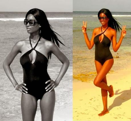 Goodbye 2013, Hello 2014 !