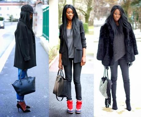 Goodbye 2013, Hello 2014 !