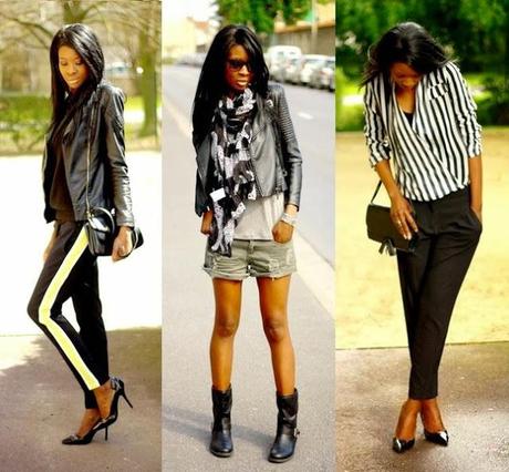 Goodbye 2013, Hello 2014 !