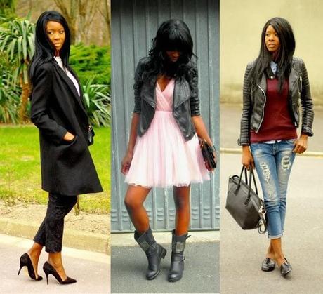 Goodbye 2013, Hello 2014 !