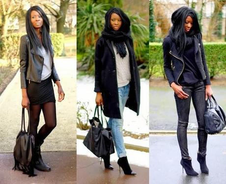 Goodbye 2013, Hello 2014 !