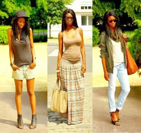 Goodbye 2013, Hello 2014 !