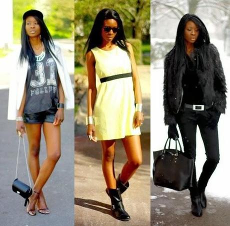 Goodbye 2013, Hello 2014 !