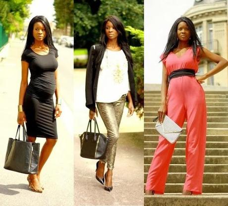 Goodbye 2013, Hello 2014 !