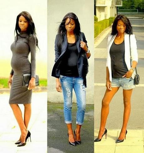 Goodbye 2013, Hello 2014 !