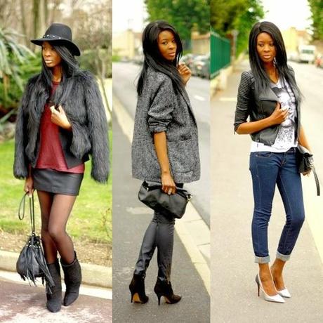 Goodbye 2013, Hello 2014 !