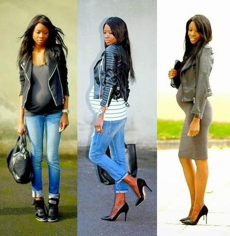 Goodbye 2013, Hello 2014 !