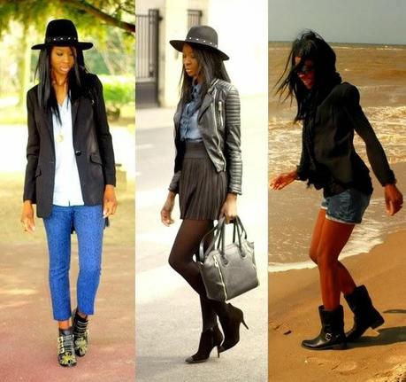 Goodbye 2013, Hello 2014 !