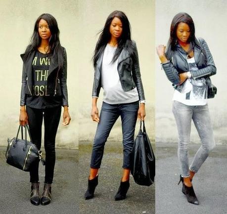 Goodbye 2013, Hello 2014 !