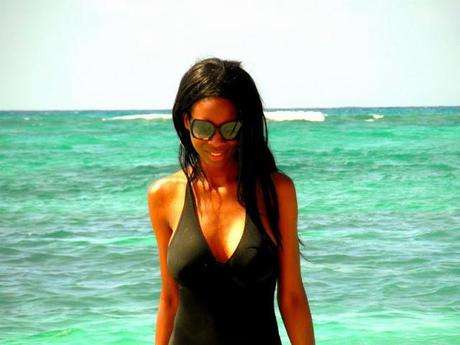 Goodbye 2013, Hello 2014 !