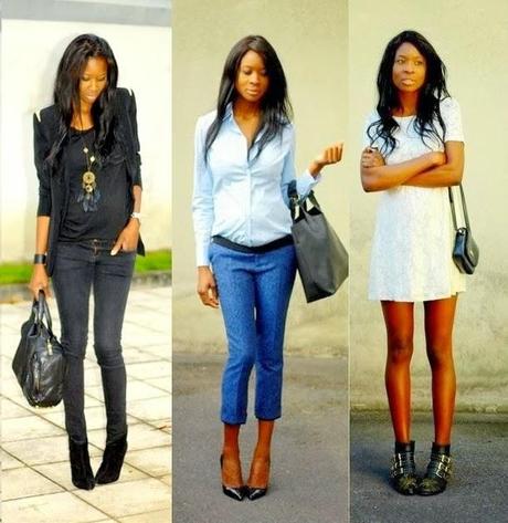 Goodbye 2013, Hello 2014 !