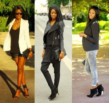 Goodbye 2013, Hello 2014 !