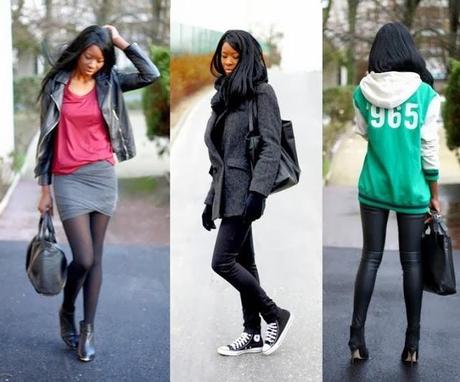 Goodbye 2013, Hello 2014 !