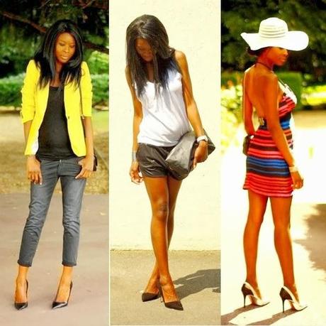 Goodbye 2013, Hello 2014 !