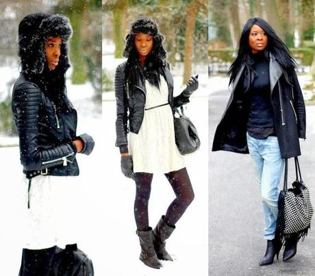 Goodbye 2013, Hello 2014 !