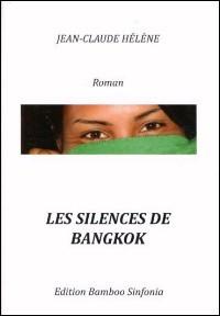 les-silences-de-bangkok