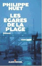 les egares de la plage