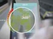 Corning dévoile verre anti-bactéries pour appareils mobiles