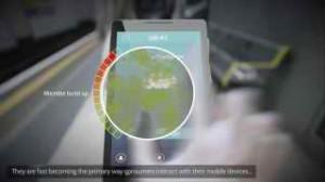 Corning dévoile son verre anti-bactéries pour appareils mobiles