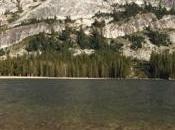 Comment prendre photo panoramique iPhone 5S...