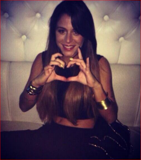 Anaïs, Vincent, Thomas, etc... les candidats de TVR ont l'insulte facile sur Twitter !