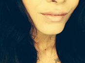 LBESP Jade sort avec bookeur