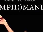 Führe mich persona grata