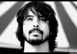 Dave+Grohl+2nuqgqv