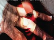 Mani Pedi (PREMIERE)