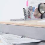 DESIGN: Oxymoron Desk