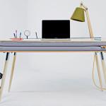 DESIGN: Oxymoron Desk