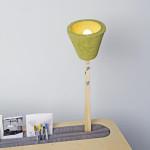 DESIGN: Oxymoron Desk