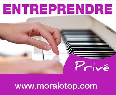 Entreprendre_Prive_sl