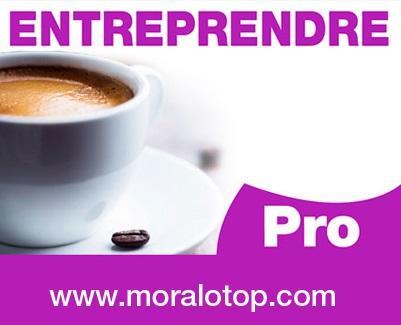 Entreprendre_Pro_sl