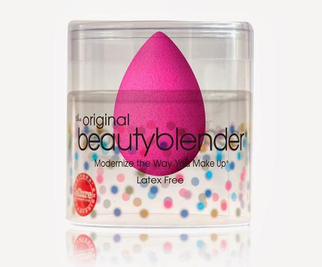 QUOI DE NEUF POUR 2014?...PAR CHARLEY