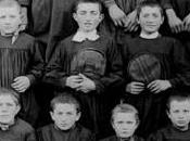 matinale 06/01 Laïcité l’école musique films