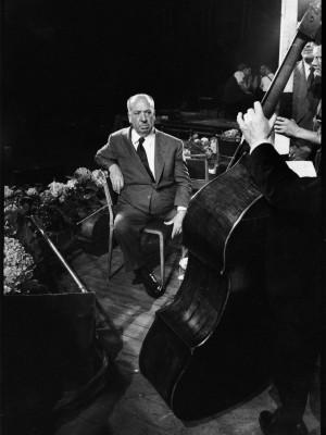 visuel-DP-musique-et-cinéma